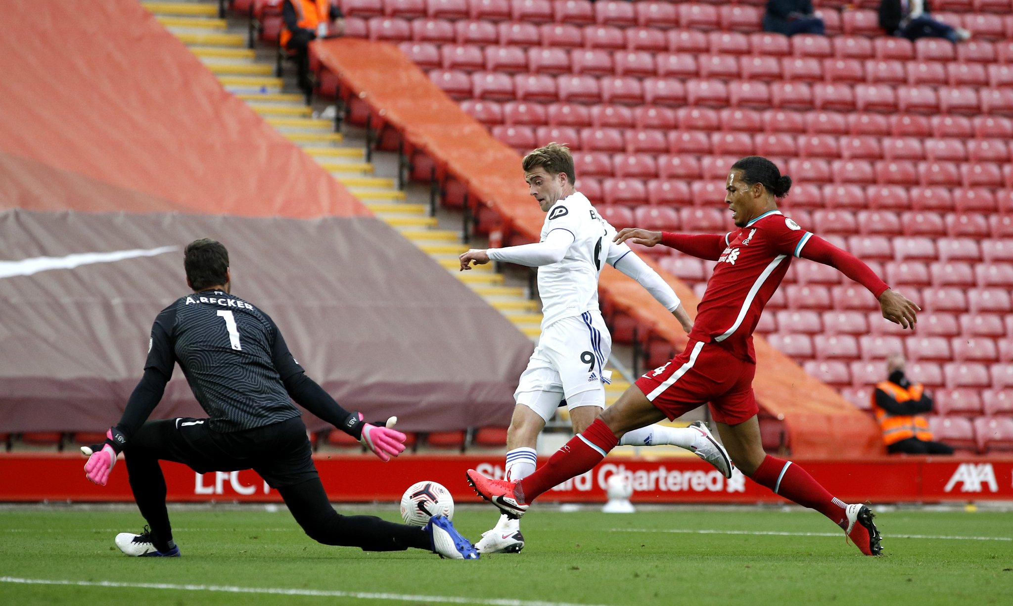 无限可能 无限可能