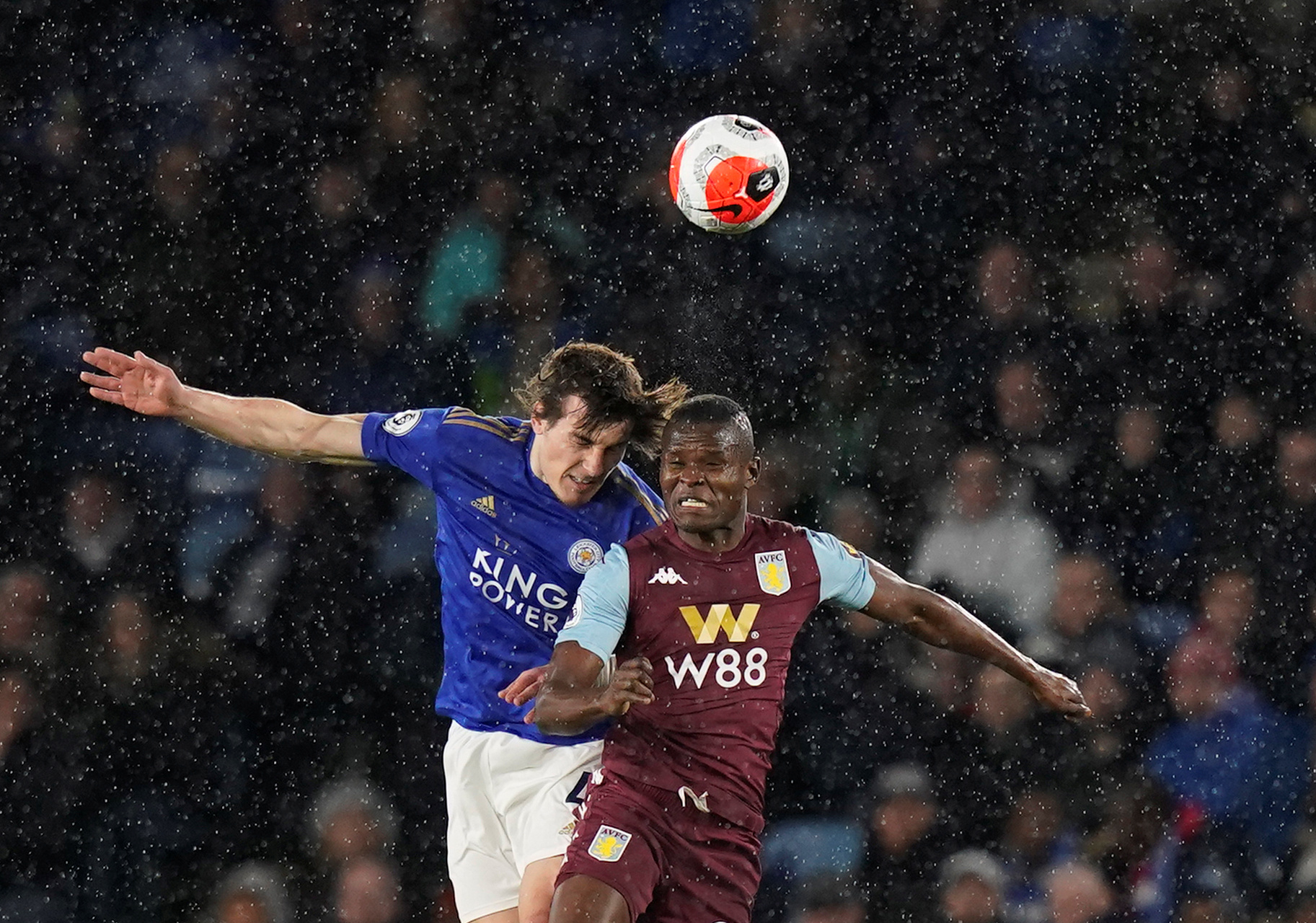 尤其是自 尤其是自