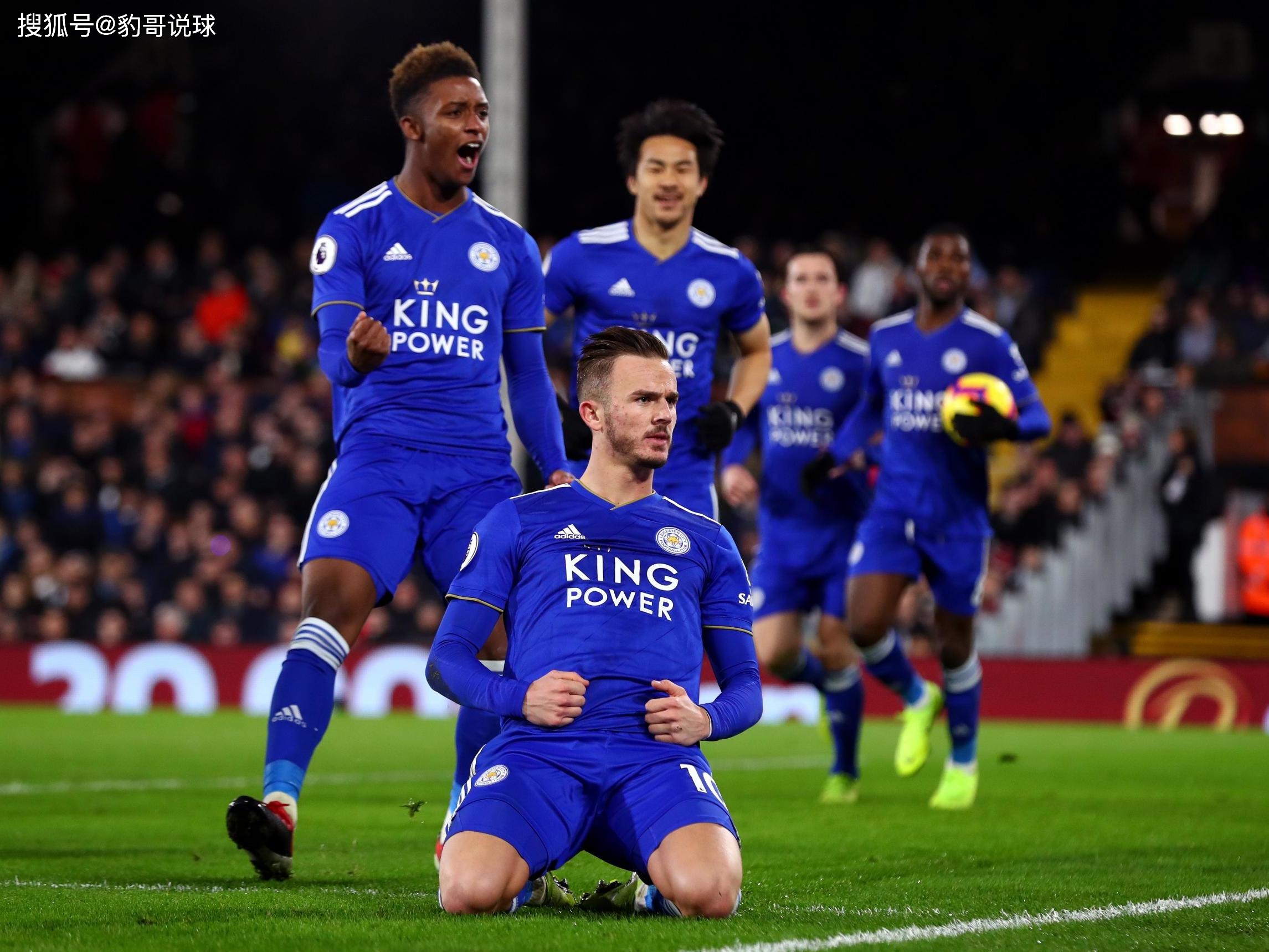 积极影响 积极影响