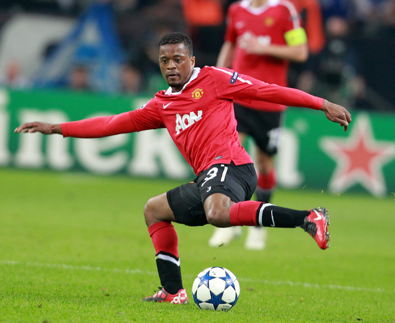 球队可望重 球队可望重