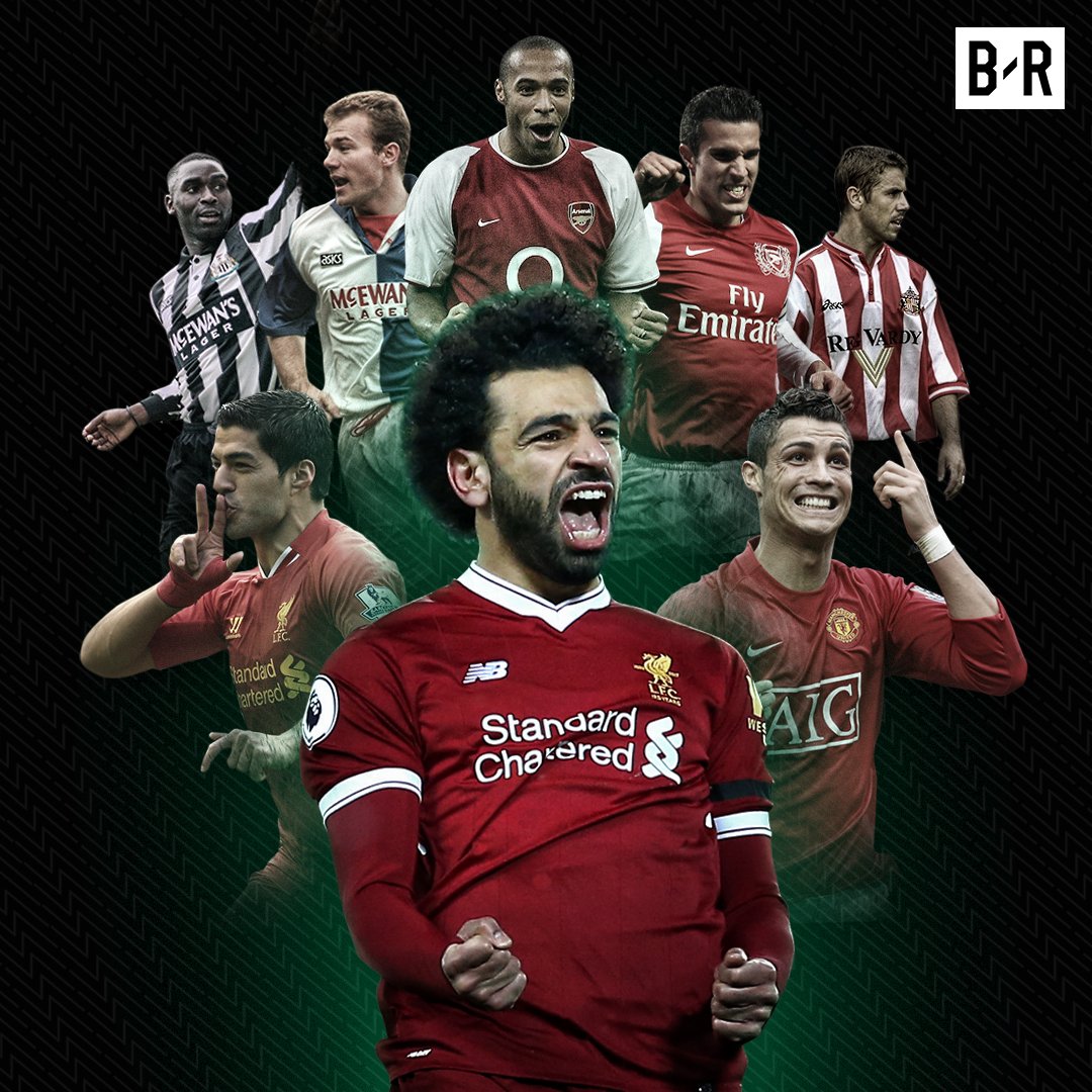 森林曼城展 森林曼城展