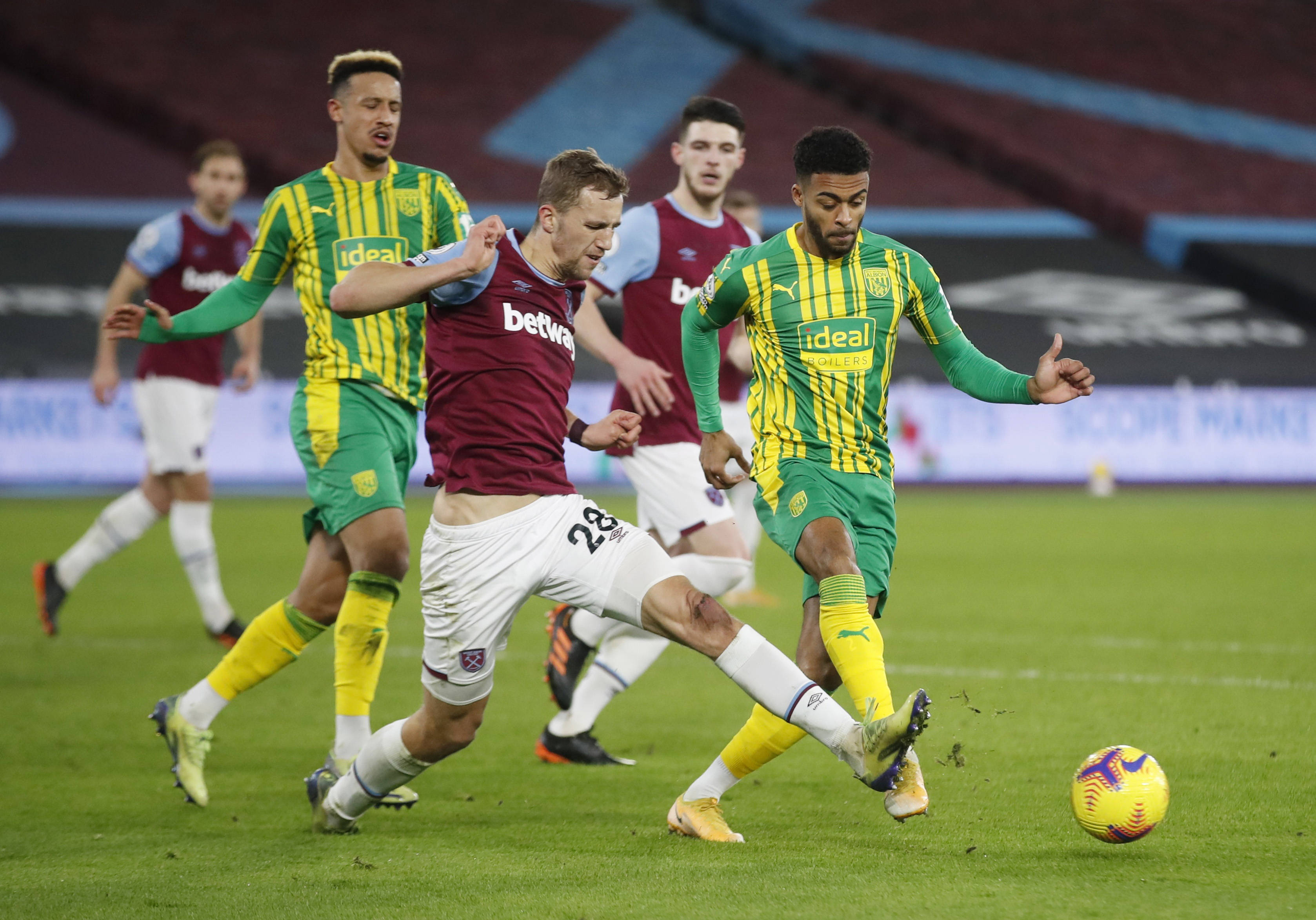 对于这位印 对于这位印