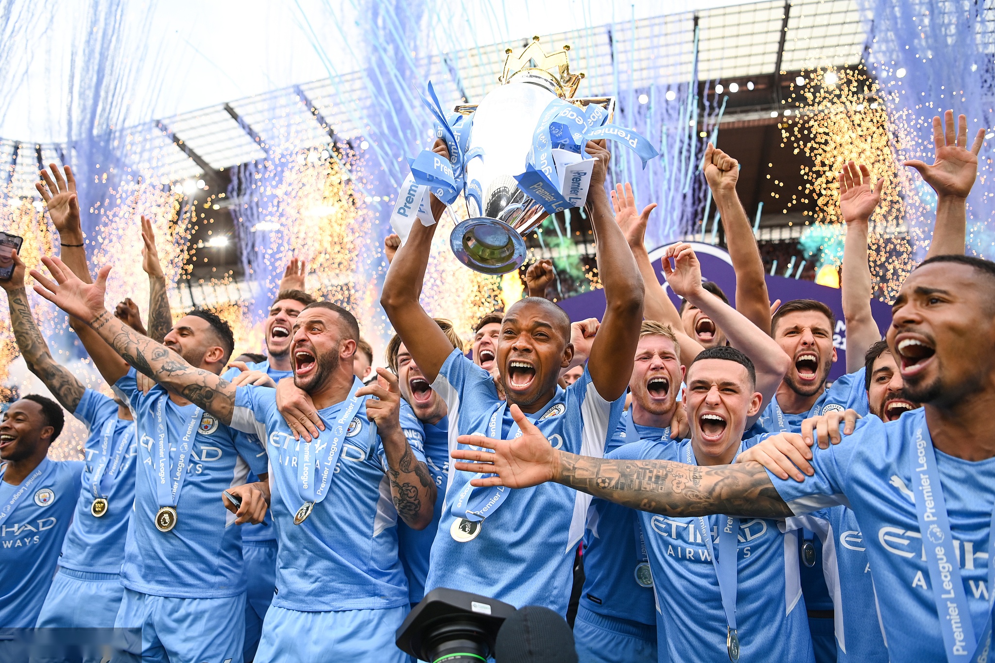 无论条件多 无论条件多