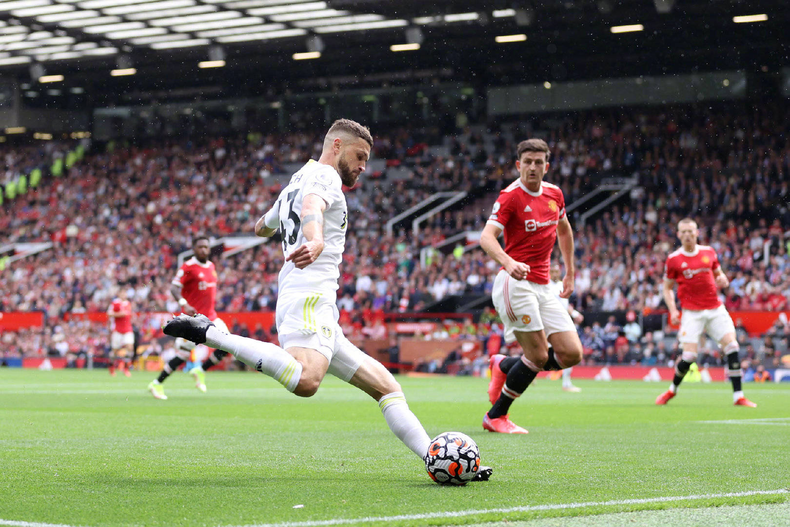 非顶级豪门 非顶级豪门