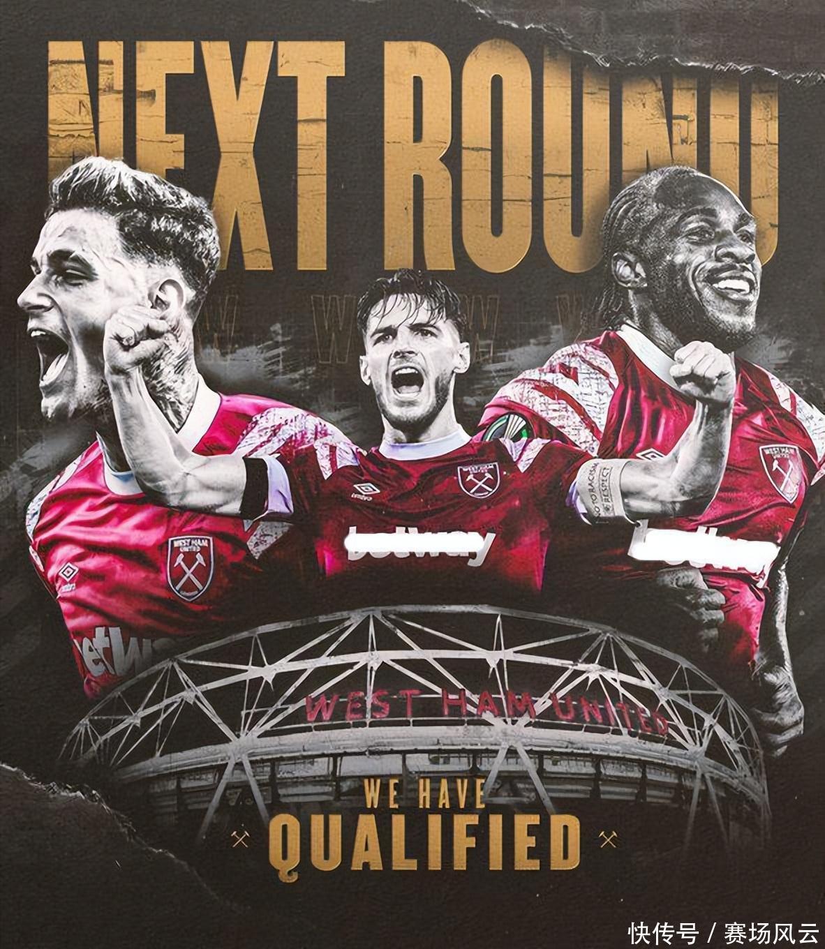 未能在比赛 未能在比赛