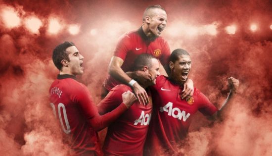 青岛海牛展 青岛海牛展